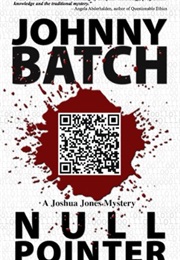 Null Pointer (Johnny Batch)