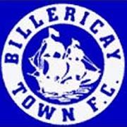 Billericay Town FC