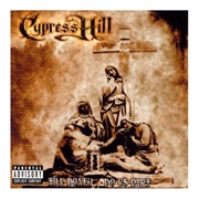 Cypress Hill - What's Your Number?