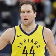 Bojan Bogdanovic