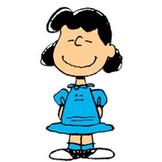 Lucy (Peanuts)