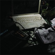 Cleric - Retrocausal