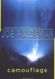 Camoflage (Joe Haldeman)