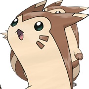 Furret