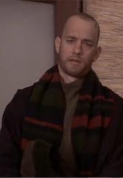 Tom Hanks 1993 Philadelphia