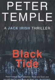 Black Tide (Peter Temple)