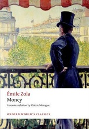 Money (Emile Zola)