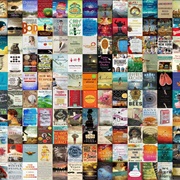 Lists of 100 Best Books