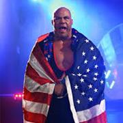Kurt Angle