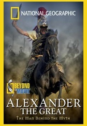 Beyond the Movie: Alexander (2004)