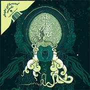 Shape of Broad Minds - Craft of the Lost Art