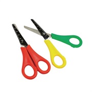 School Scissors