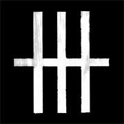 Plebeian Grandstand - Lowgazers