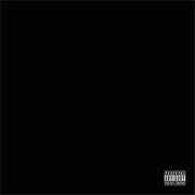 Black Metal (Dean Blunt)