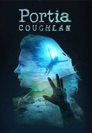 Portia Coughlan (Marina Carr)