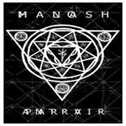 Halo Manash - Par-Antra I: VIR