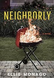 Neighborly (Ellie Monago)