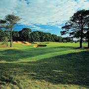 Thirteenth Beach (Creek Course)