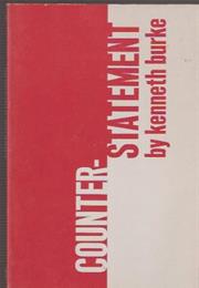 Counter-Statement