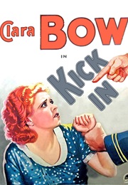 Kick in (1931)