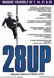 28 Up