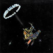 Intergalactic Touring Band