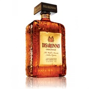 Di Saronno Amaretto