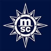 MSC Orchestra