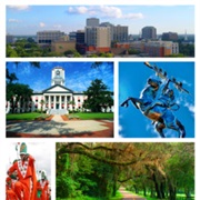 Tallahassee, FL