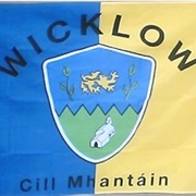 County Wicklow, Ireland