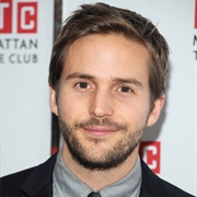 Michael Stahl-David