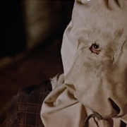 Friday the 13th Part 2 (1981) KILL COUNT