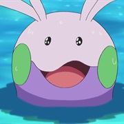 Goomy