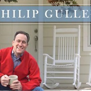 Philip Gulley