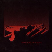 The Ghost Wishes to Speak to You