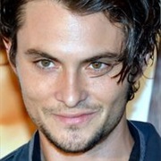 Shiloh Fernandez