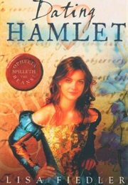 Dating Hamlet (Lisa Fiedler)