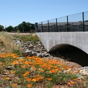 Anderson, California