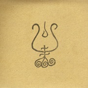 Halo Manash - Taiwaskivi