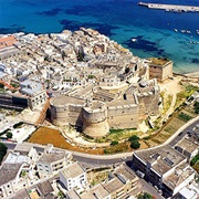 Otranto