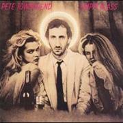 Empty Glass (Pete Townshend, 1980)