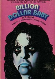 Billion Dollar Baby (Bob Greene)