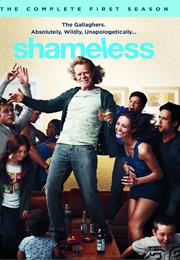 Shameless