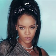 This Is What You Came For