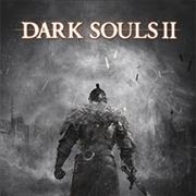 Dark Souls II (2014)