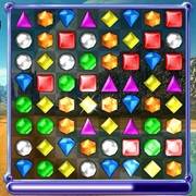 Bejeweled