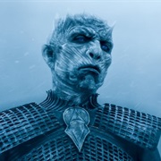 Night King