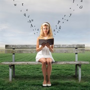 Hippopotomonstrosesquippedaliophobia – the Fear of Long Words