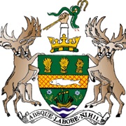 Down (Northern Ireland, UK)