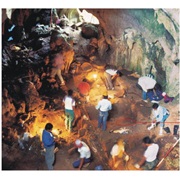 Archaeological Heritage of the Lenggong Valley